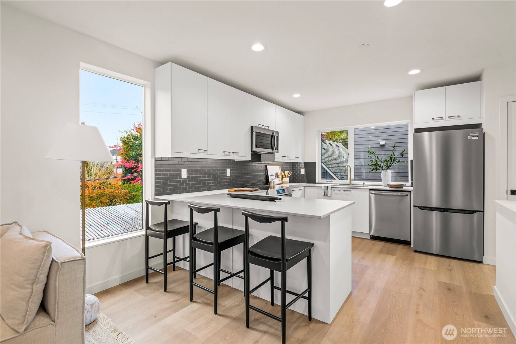 Seattle, WA 98106,4111 25th AVE SW #LOT C