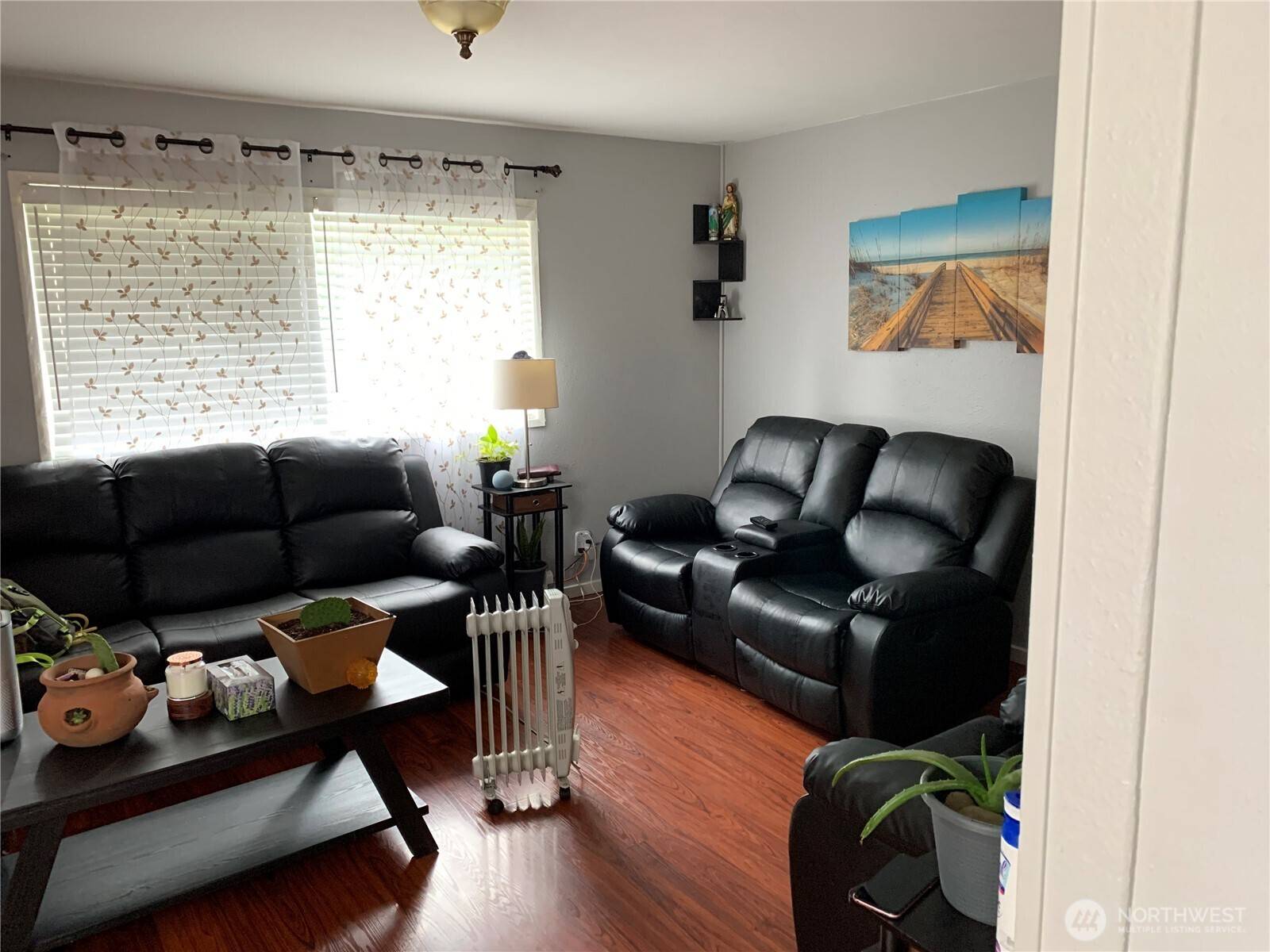 Renton, WA 98056,1429 Kirkland AVE NE