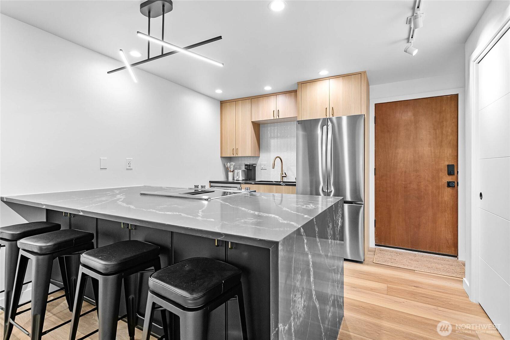 Bellingham, WA 98229,2 Marigold DR #36