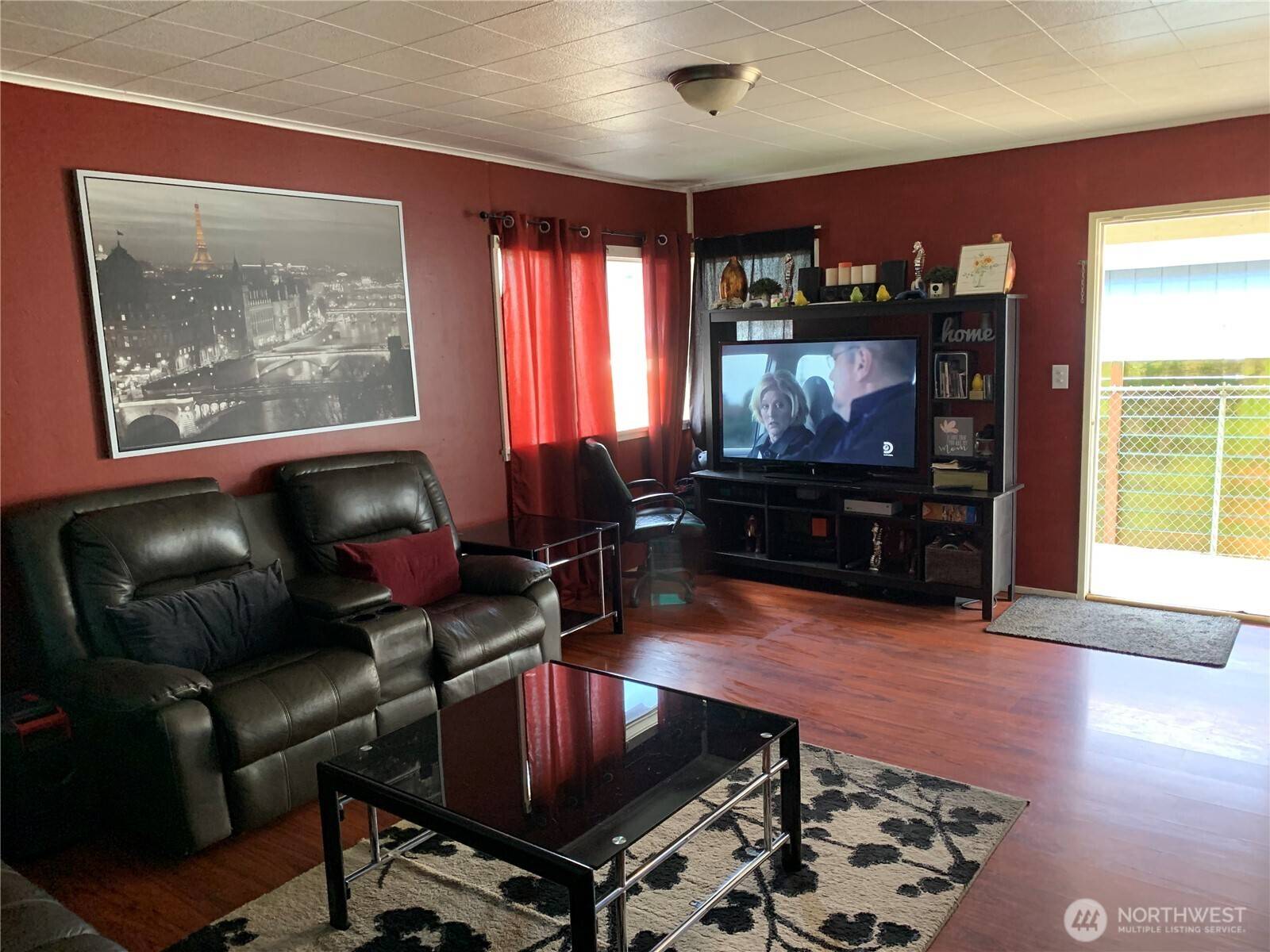 Renton, WA 98056,632 Index AVE NE