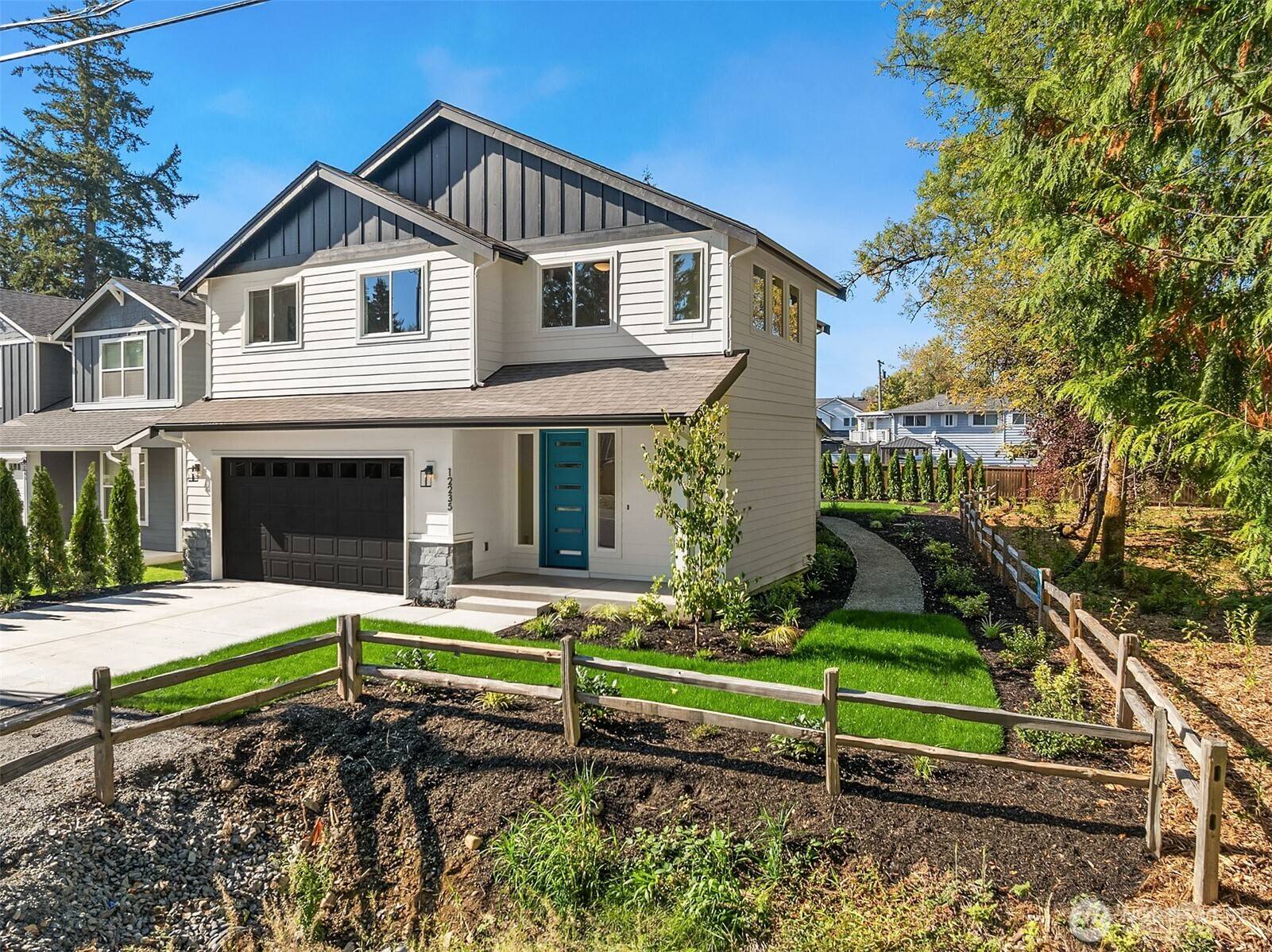 Renton, WA 98059,12235 156th Ave SE