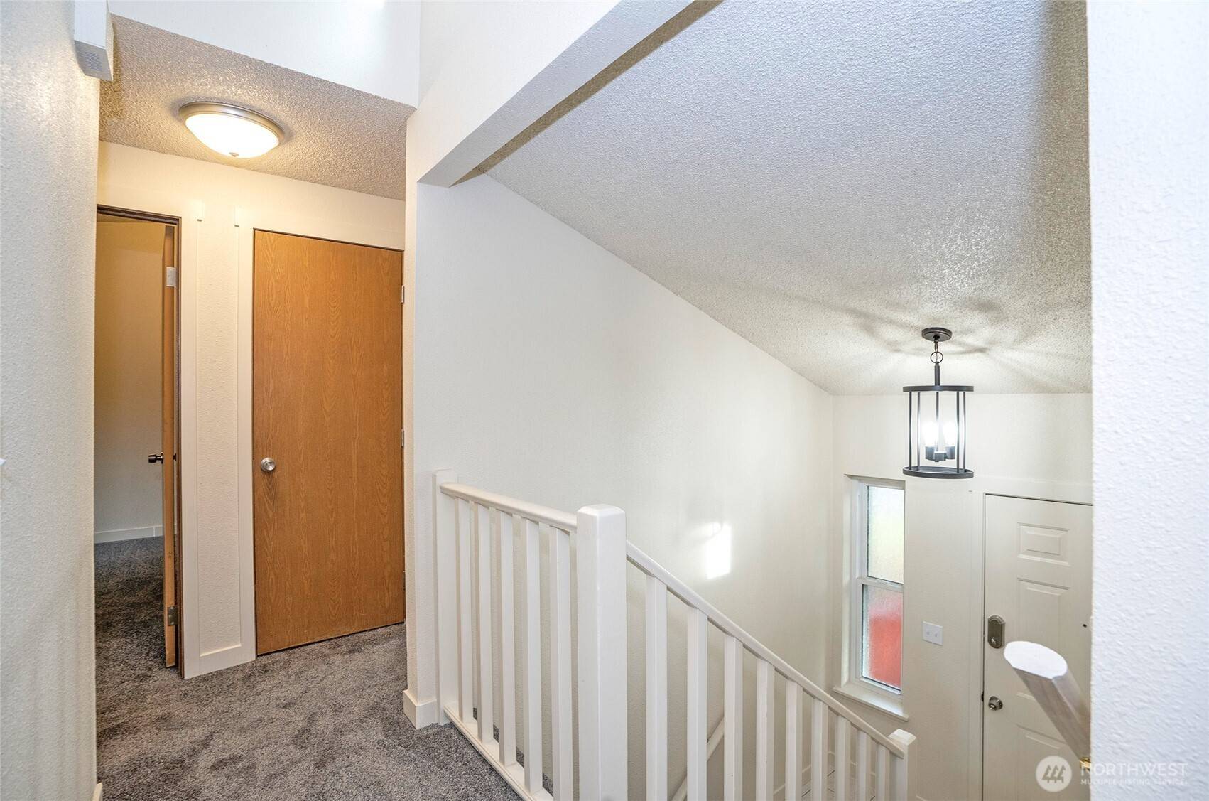 Bonney Lake, WA 98391,12214 221st Avenue Ct E