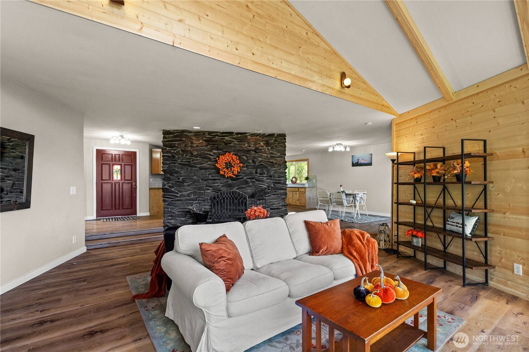 Roy, WA 98580,1305 336th ST S