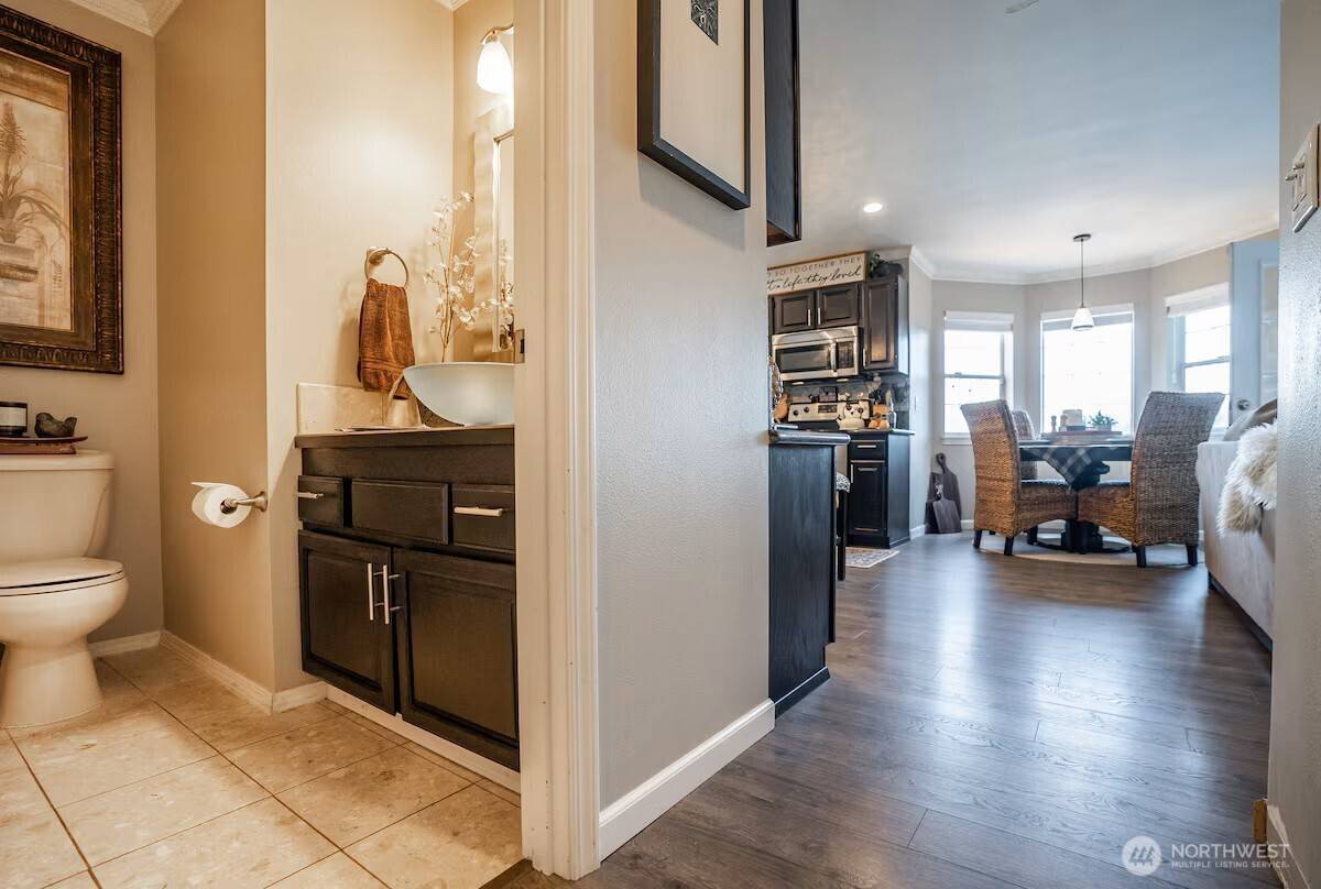 Lakewood, WA 98498,32 Lake Louise DR SW