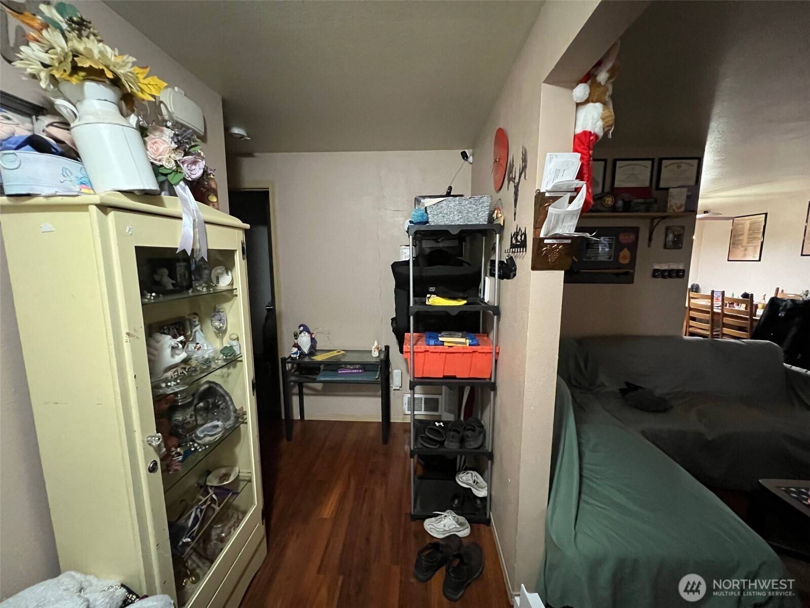 Shelton, WA 98584,1821 Boundary ST