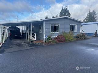 Lake Stevens, WA 98258,1316 91ST AVE SE #42