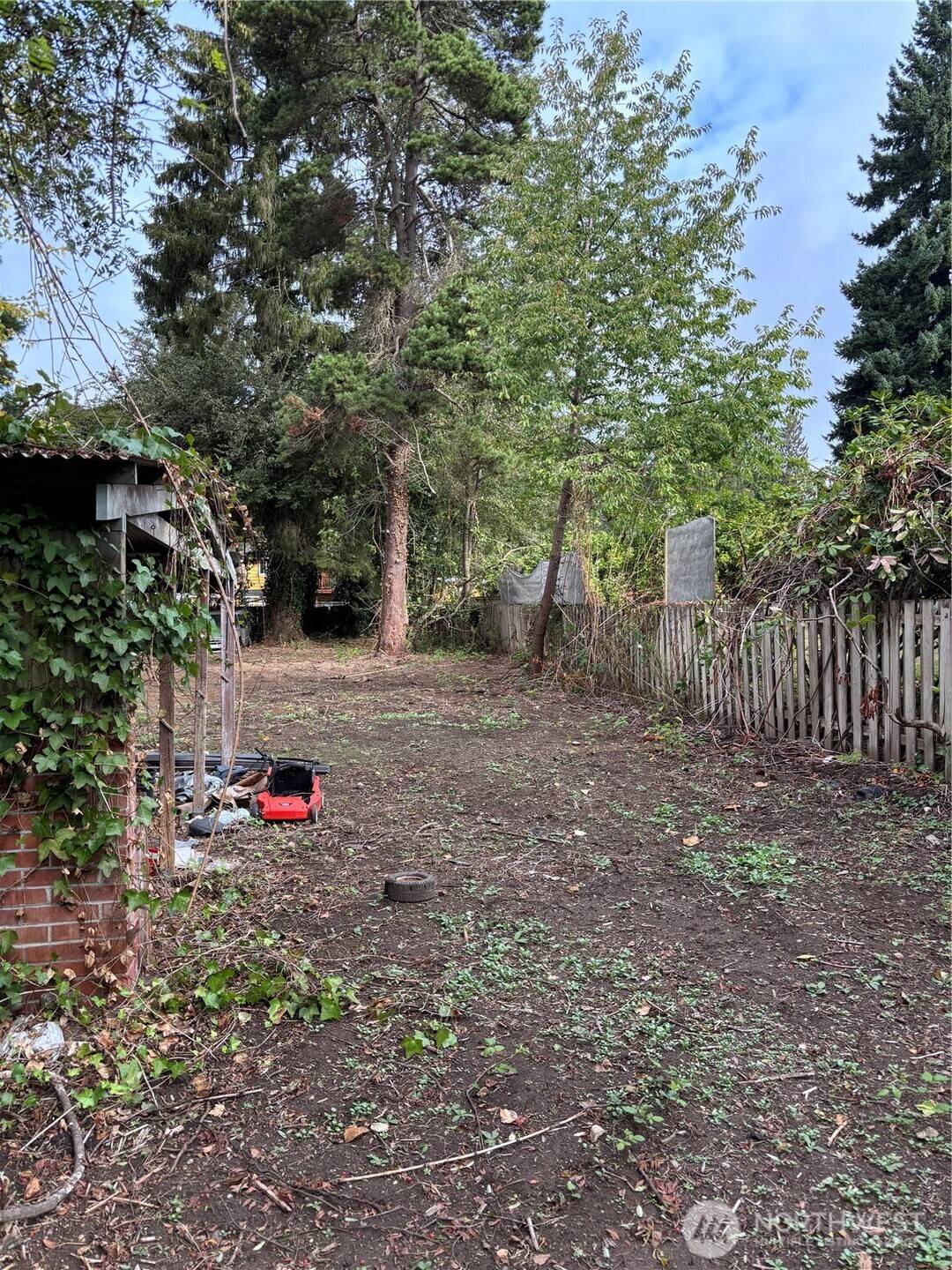 Lynnwood, WA 98037,18421 44th AVE W