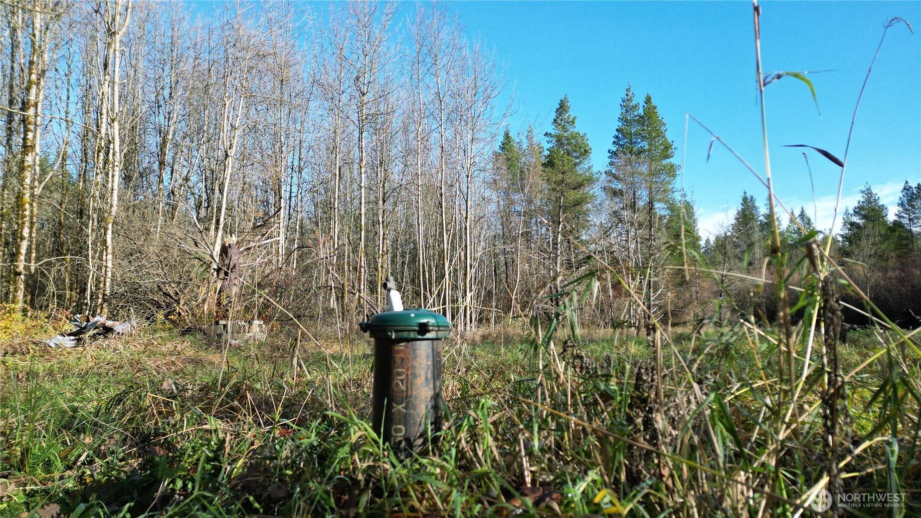 Toledo, WA 98591,0 Jackson Hwy