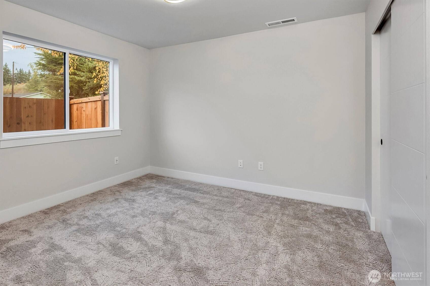 Bothell, WA 98021,1515 243rd PL SW #2B