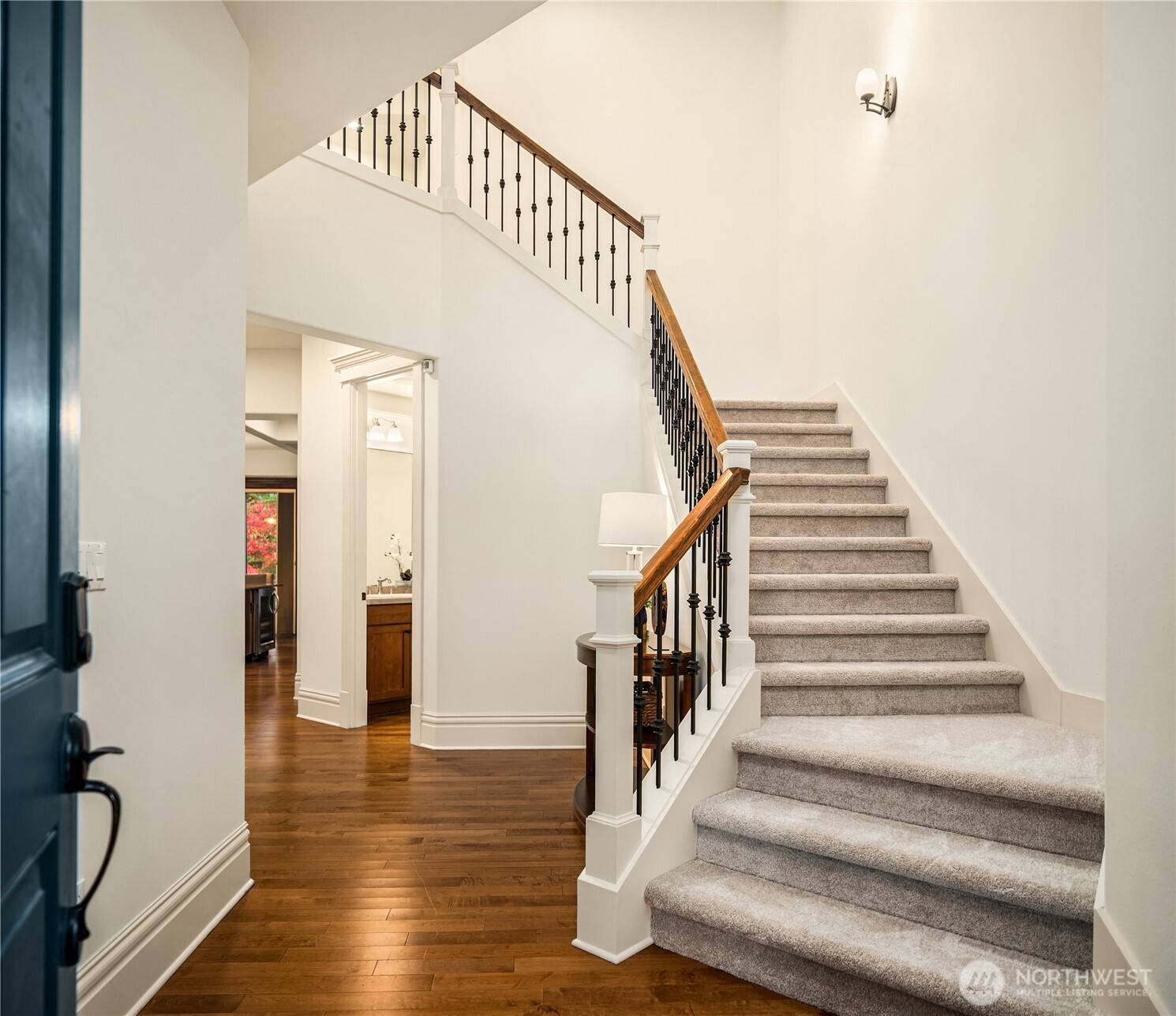 Sammamish, WA 98075,2884 258th PL SE