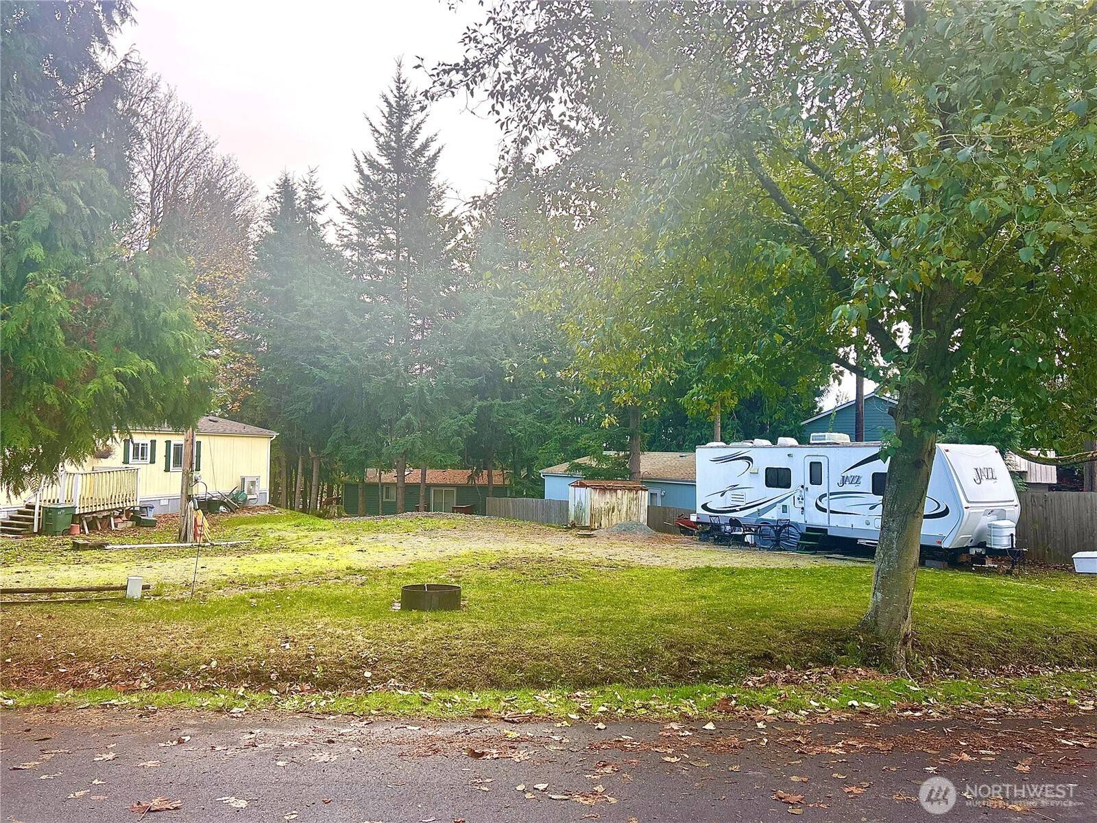 Ferndale, WA 98248,3673 Galiano DR