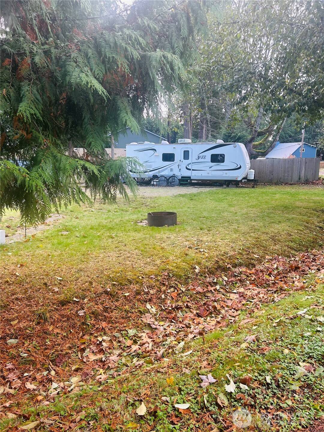 Ferndale, WA 98248,3673 Galiano DR