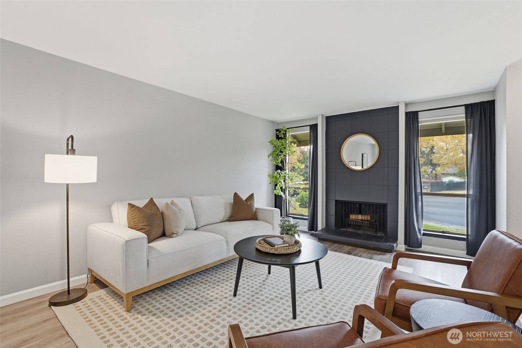 Richland, WA 99354,519 Singletree CT