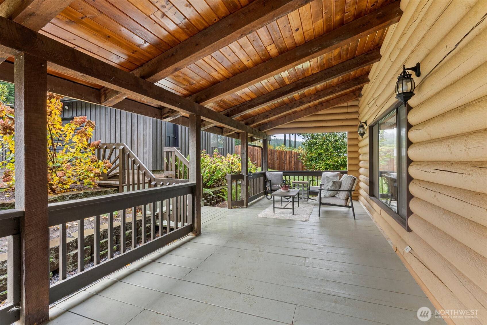 Winlock, WA 98596,248 Coma RD