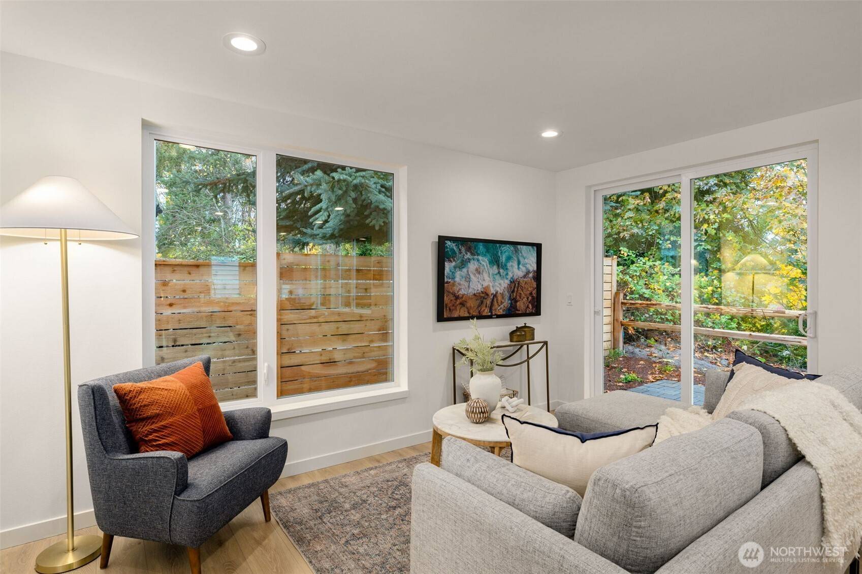 Seattle, WA 98106,4409 B 21st AVE SW