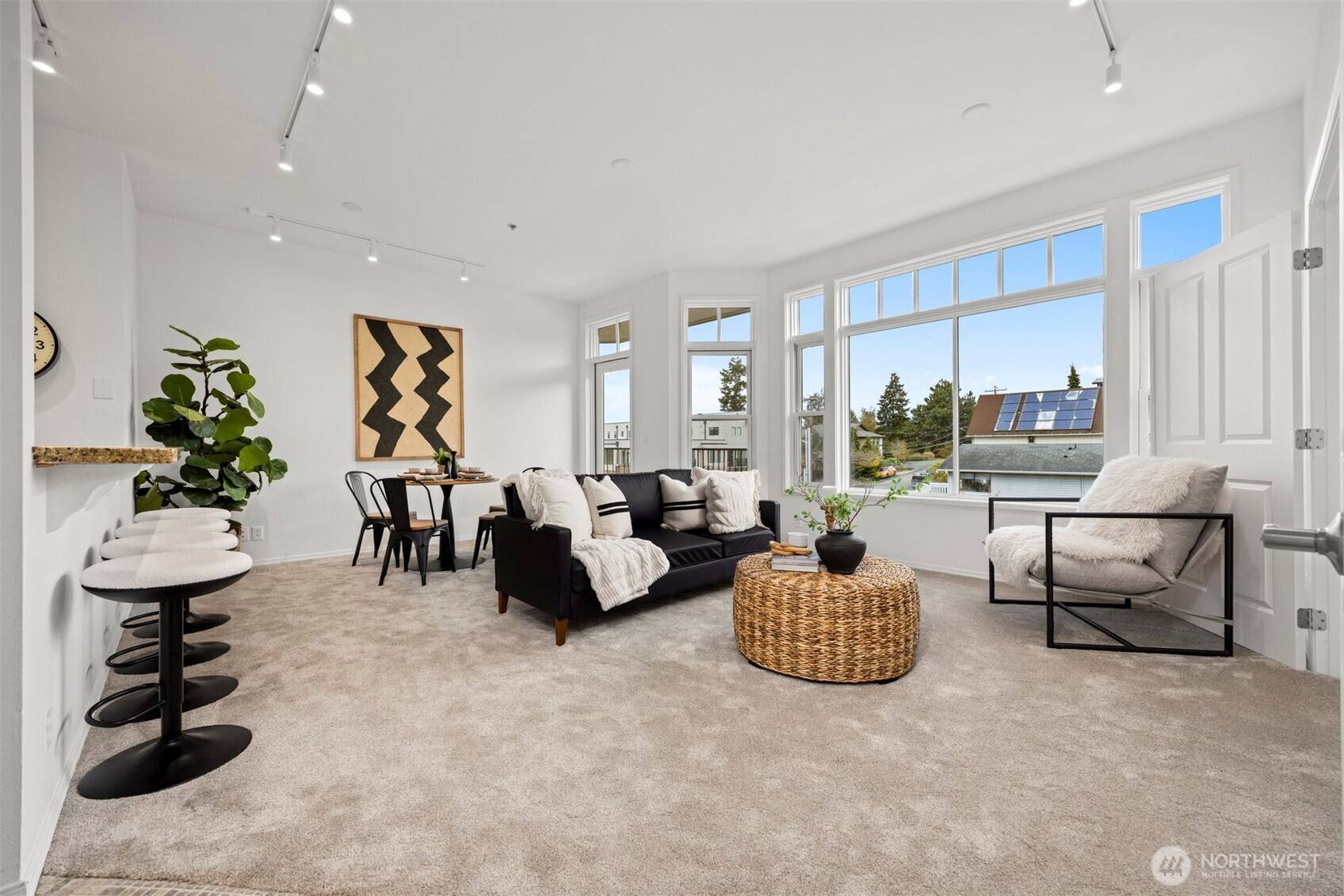 Bellingham, WA 98225,1201 13th ST #301