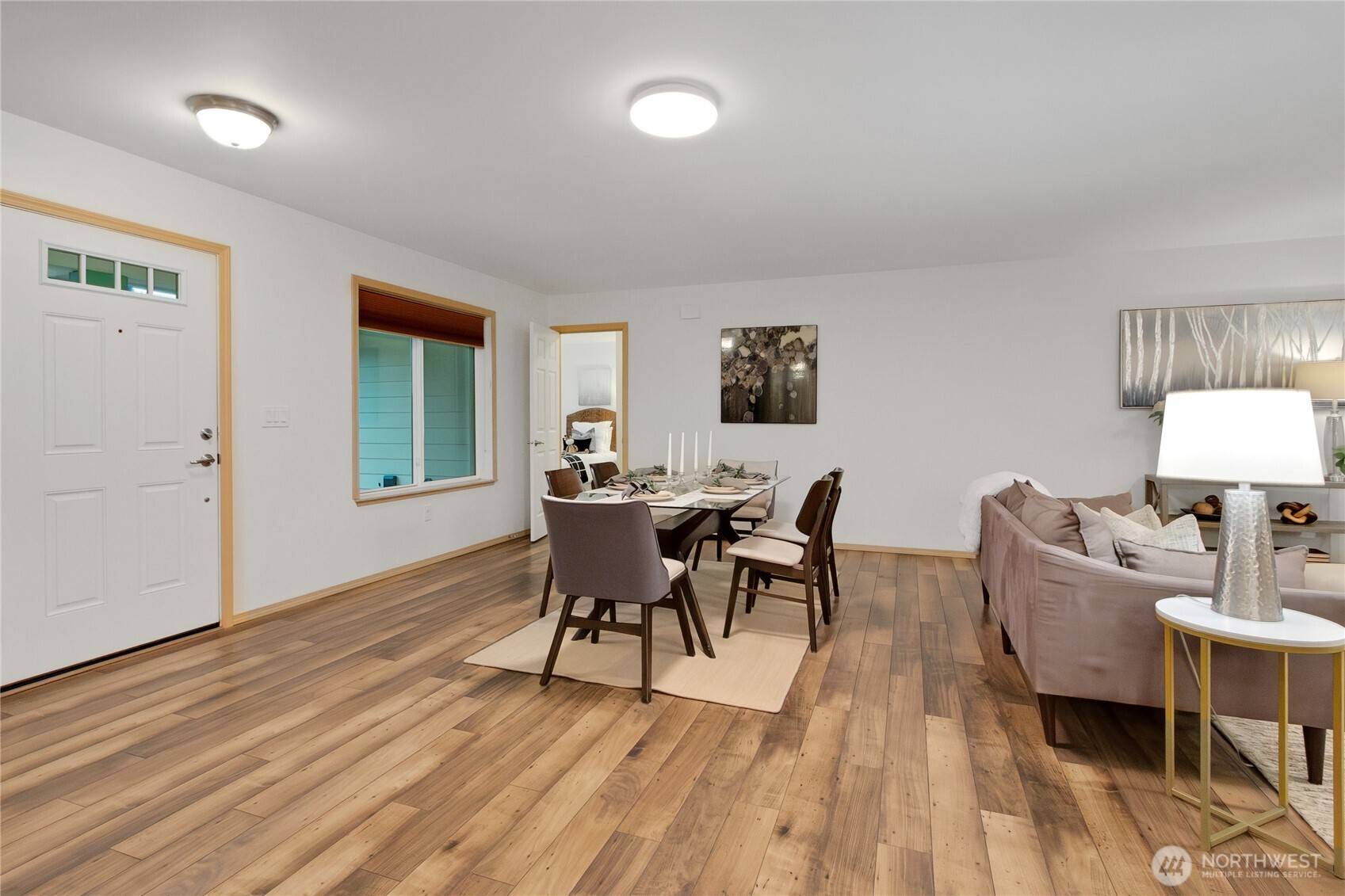 Port Orchard, WA 98367,1450 SE Spruce Rd