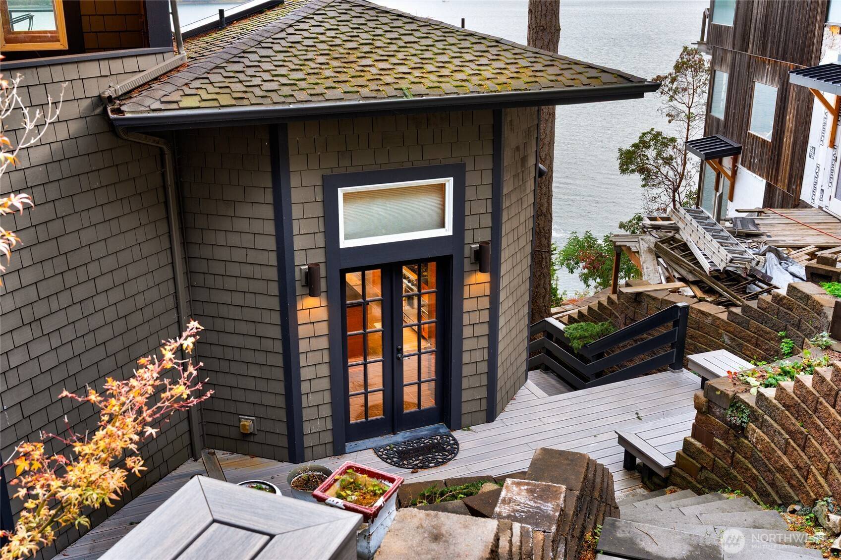 Anacortes, WA 98221,15833 Yokeko DR