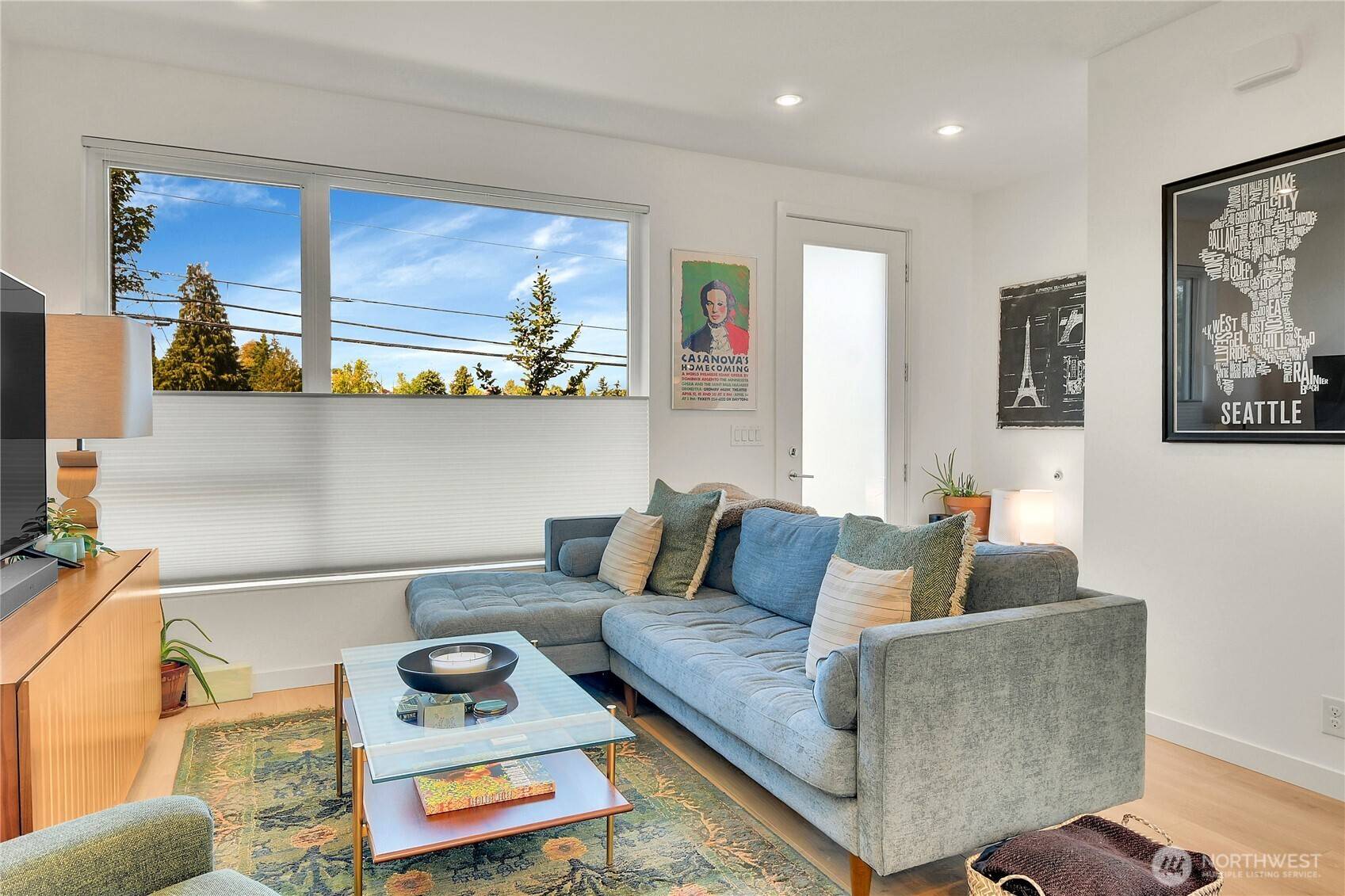 Seattle, WA 98118,3815 S Cloverdale ST