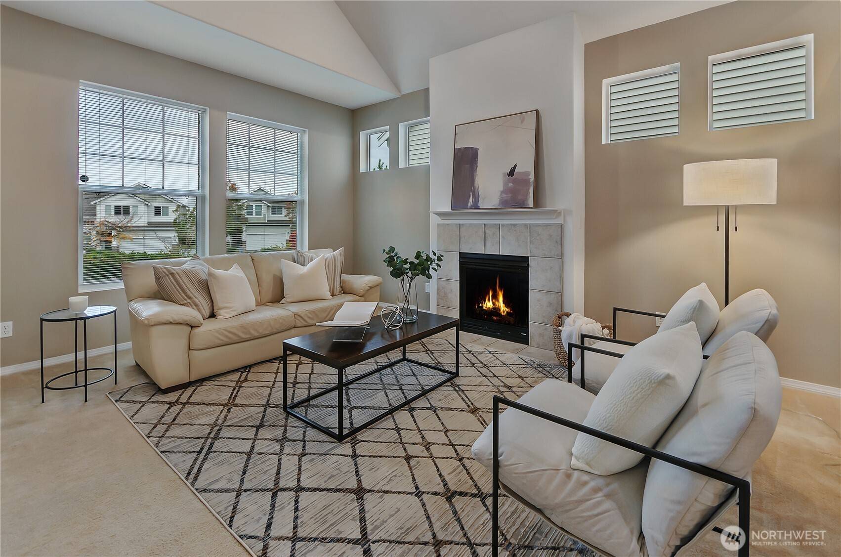 Auburn, WA 98092,6312 Elizabeth AVE SE