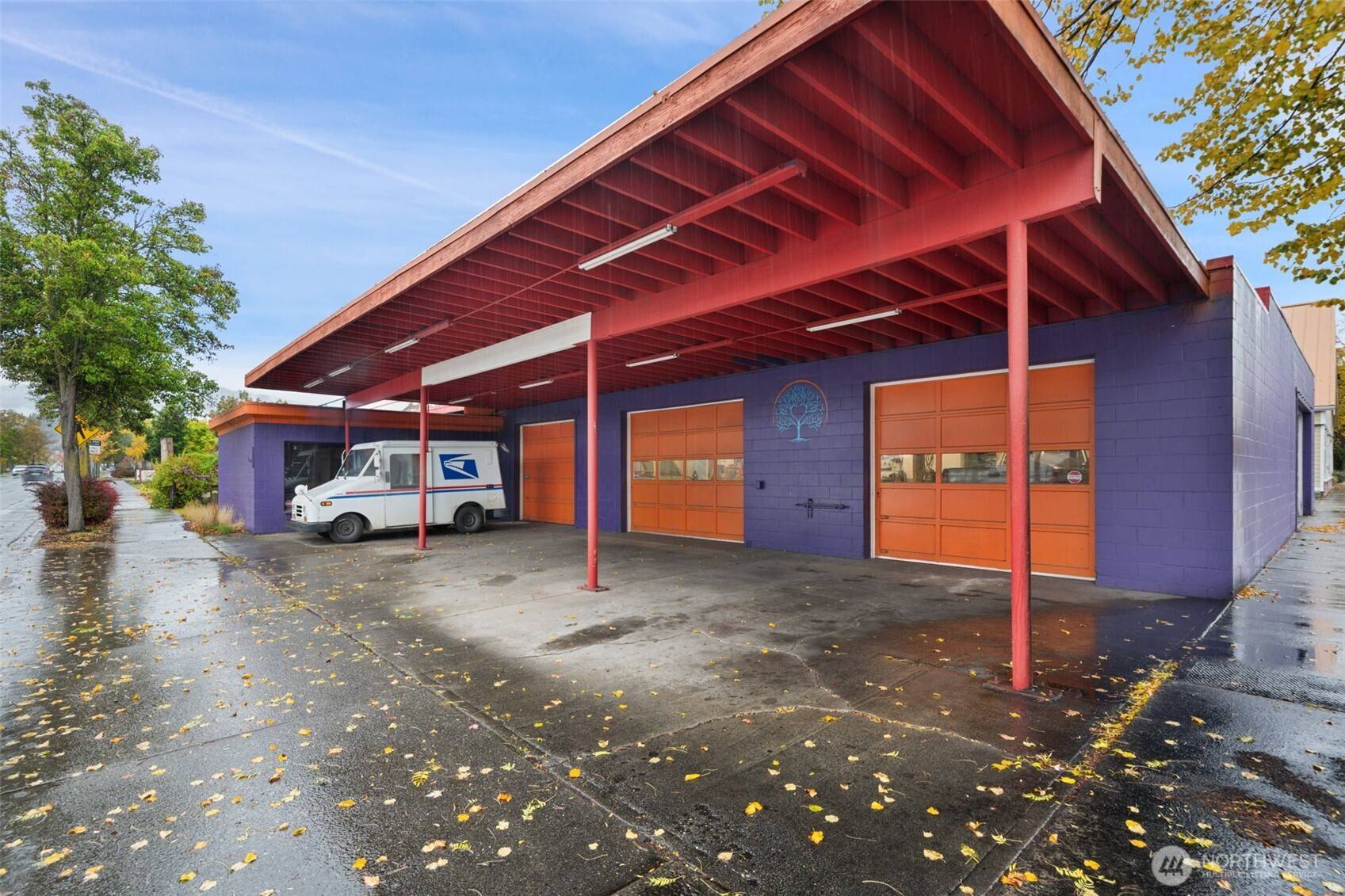 Sequim, WA 98382,209 S Sequim AVE