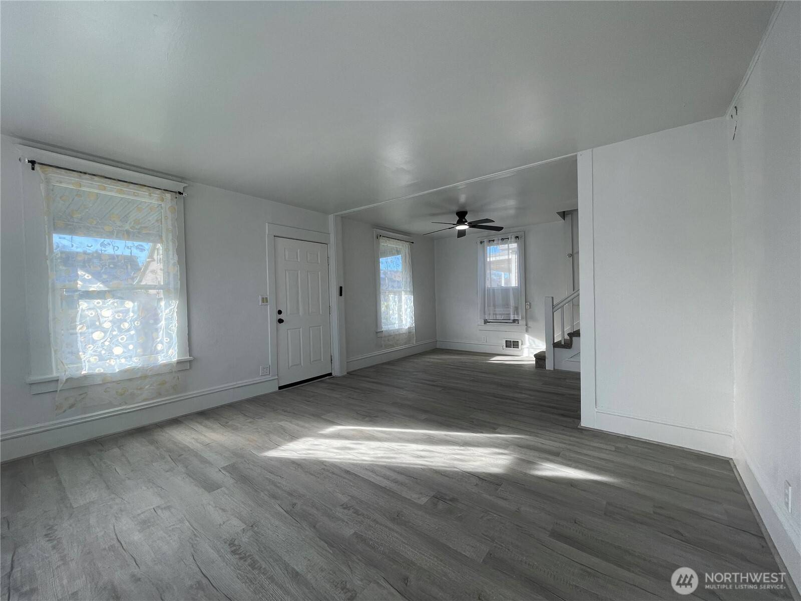 Wenatchee, WA 98801,98801 303 Methow