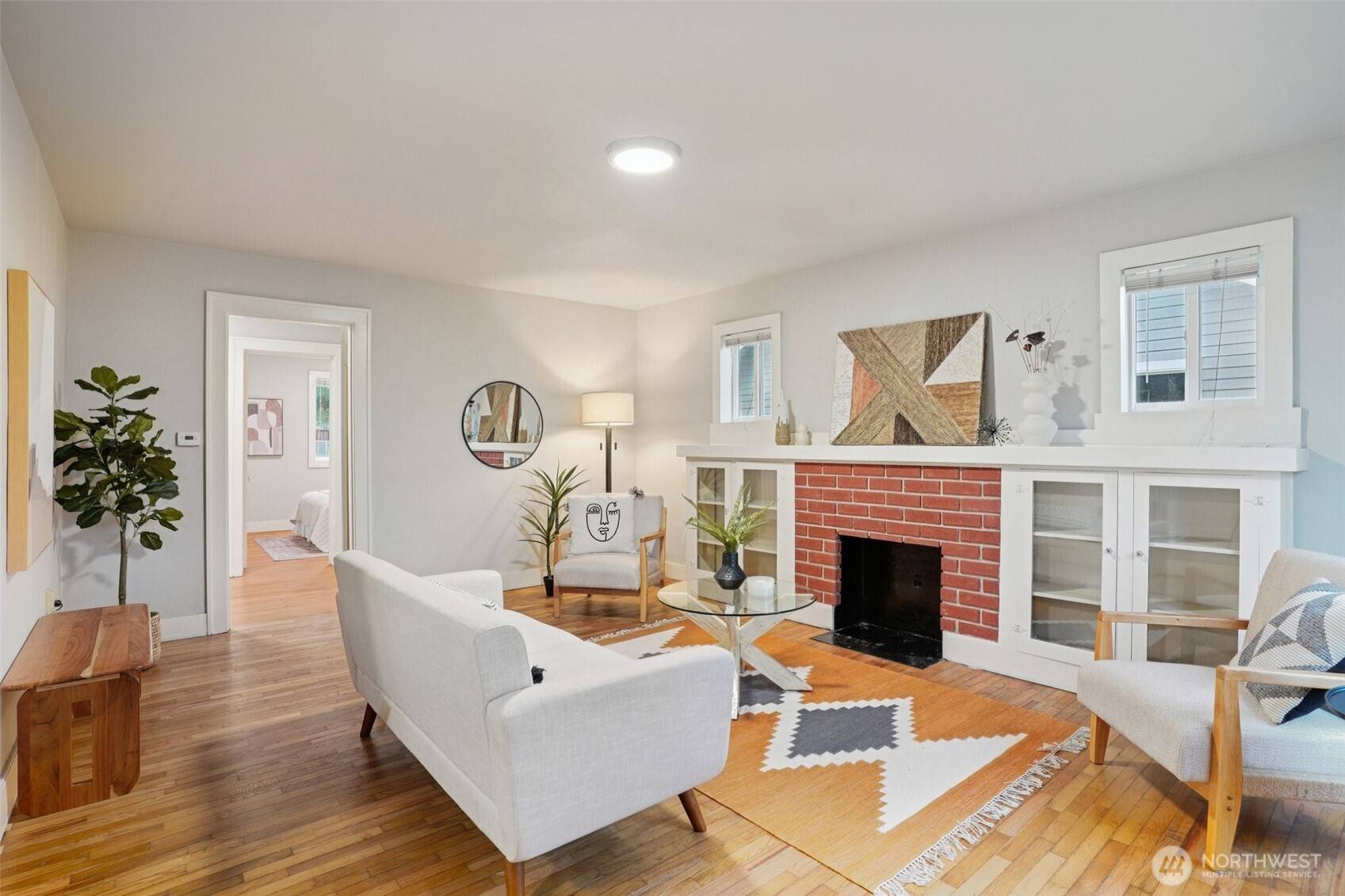 Tacoma, WA 98409,6617 S Clement AVE