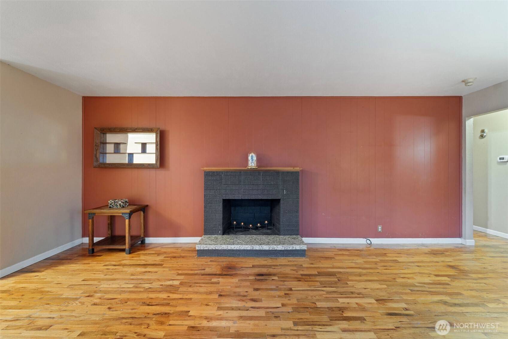 Richland, WA 99354,1918 Pike AVE