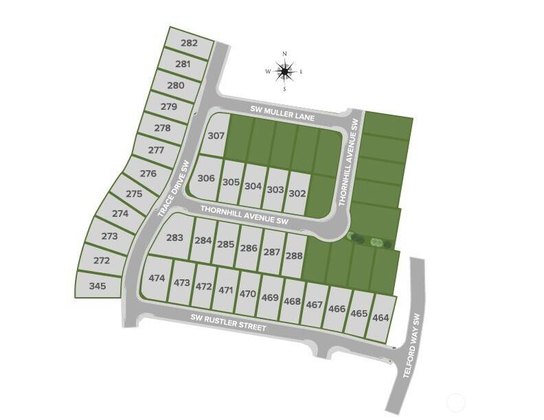 Port Orchard, WA 98367,4243 SW Rustler ST