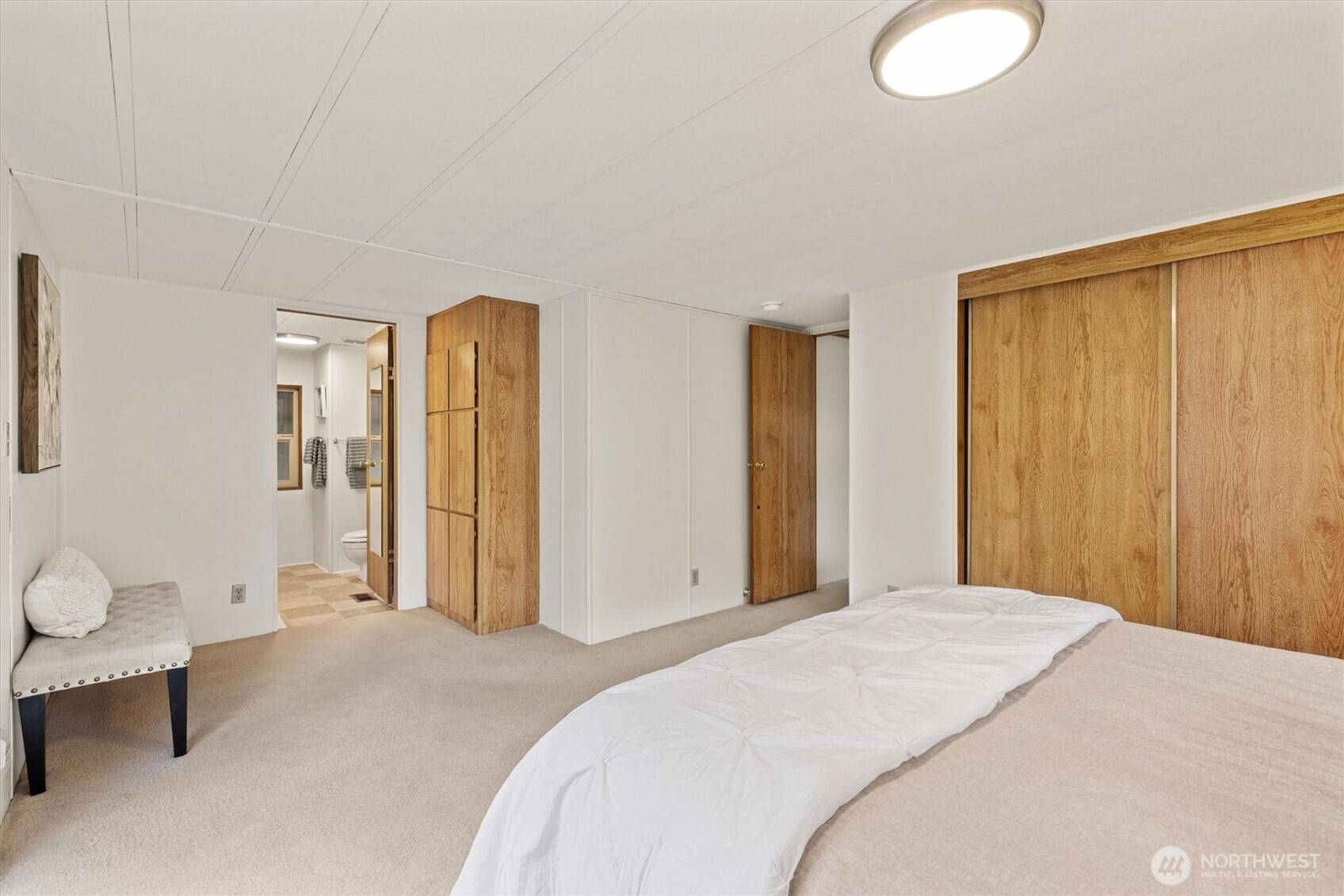 Everett, WA 98208,620 112th ST SE #23