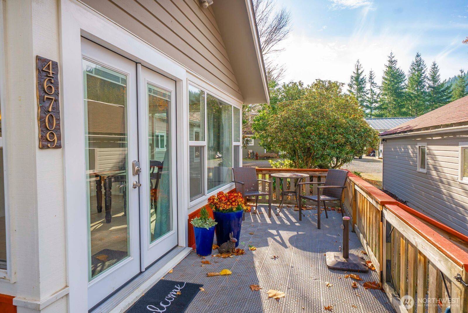 Enumclaw, WA 98022,46709 284th AVE SE