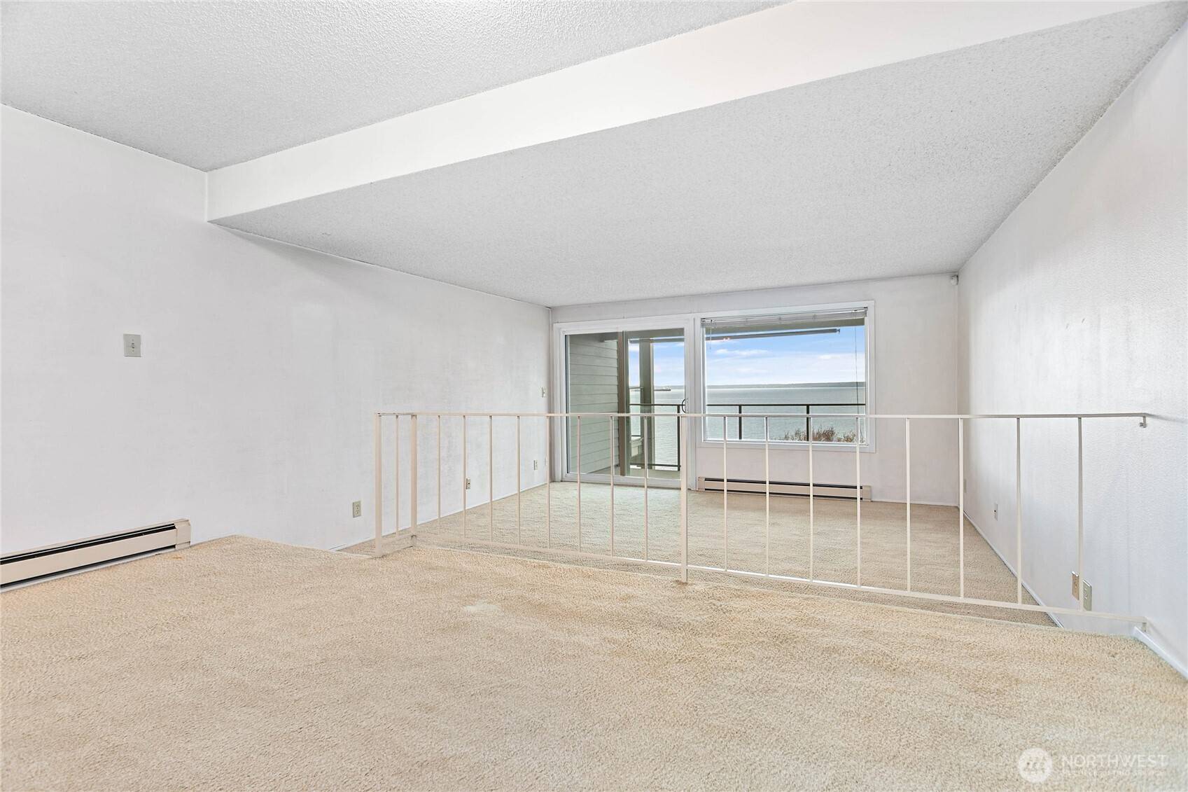 Bellingham, WA 98225,600 S State #208