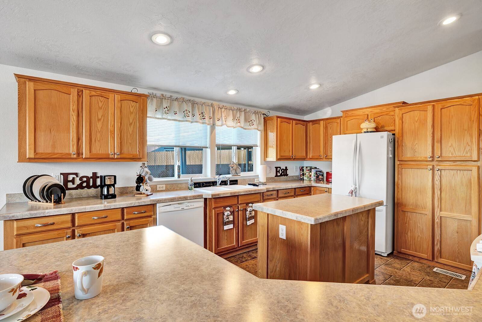 Milton, WA 98354,2500 Alder ST #63