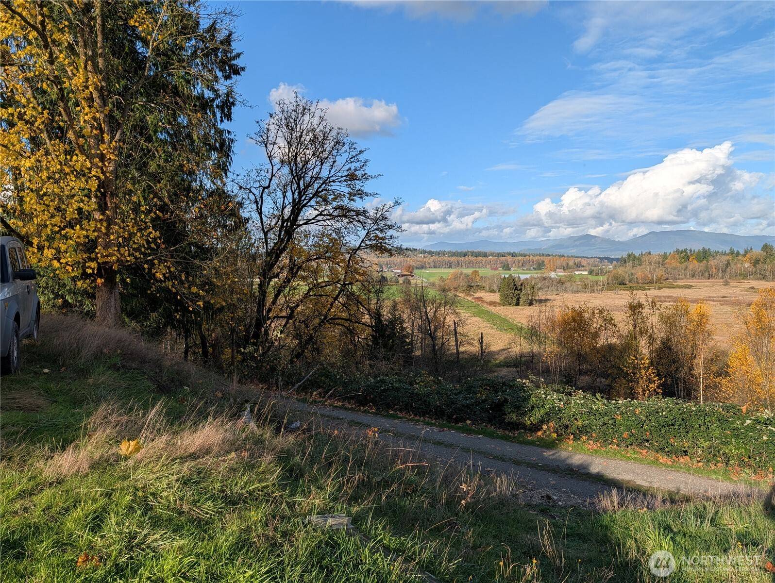 Arlington, WA 98223,3833 188th ST NE