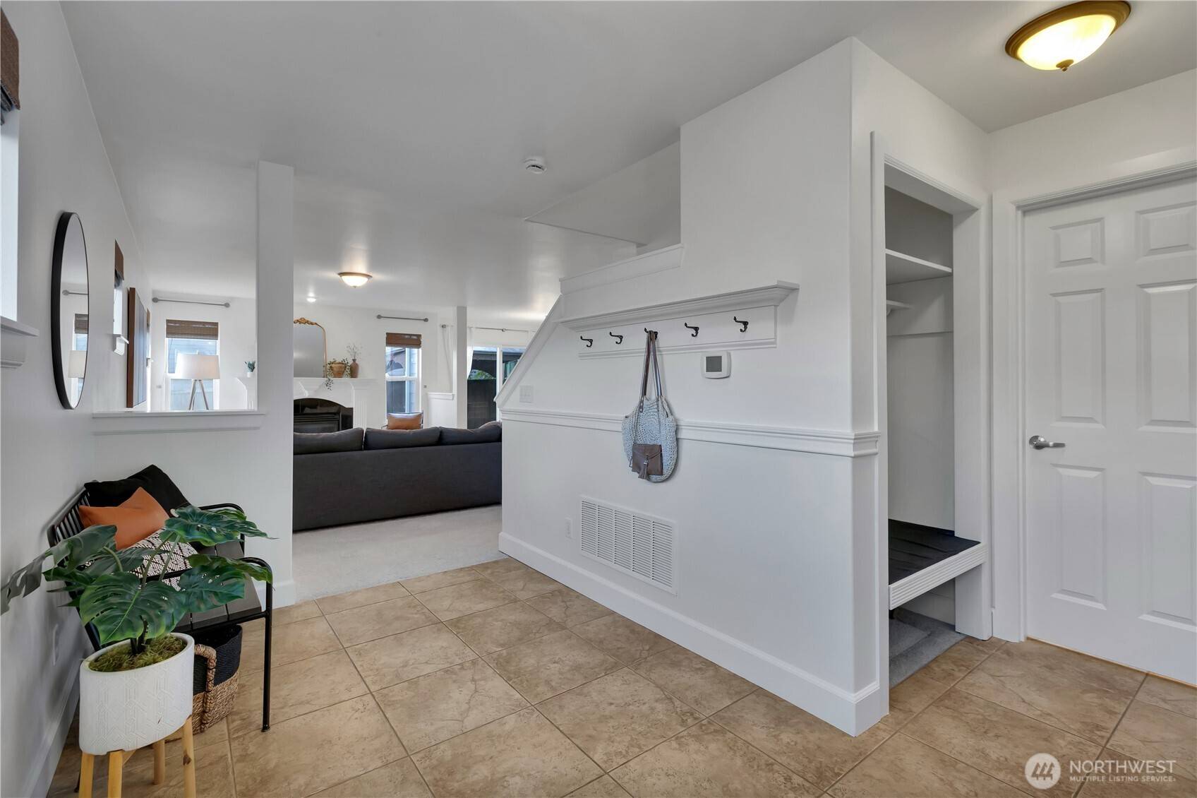 Bonney Lake, WA 98391,18313 101st ST E