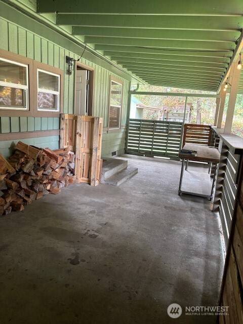 Port Orchard, WA 98367,2399 SE Sedgwick RD