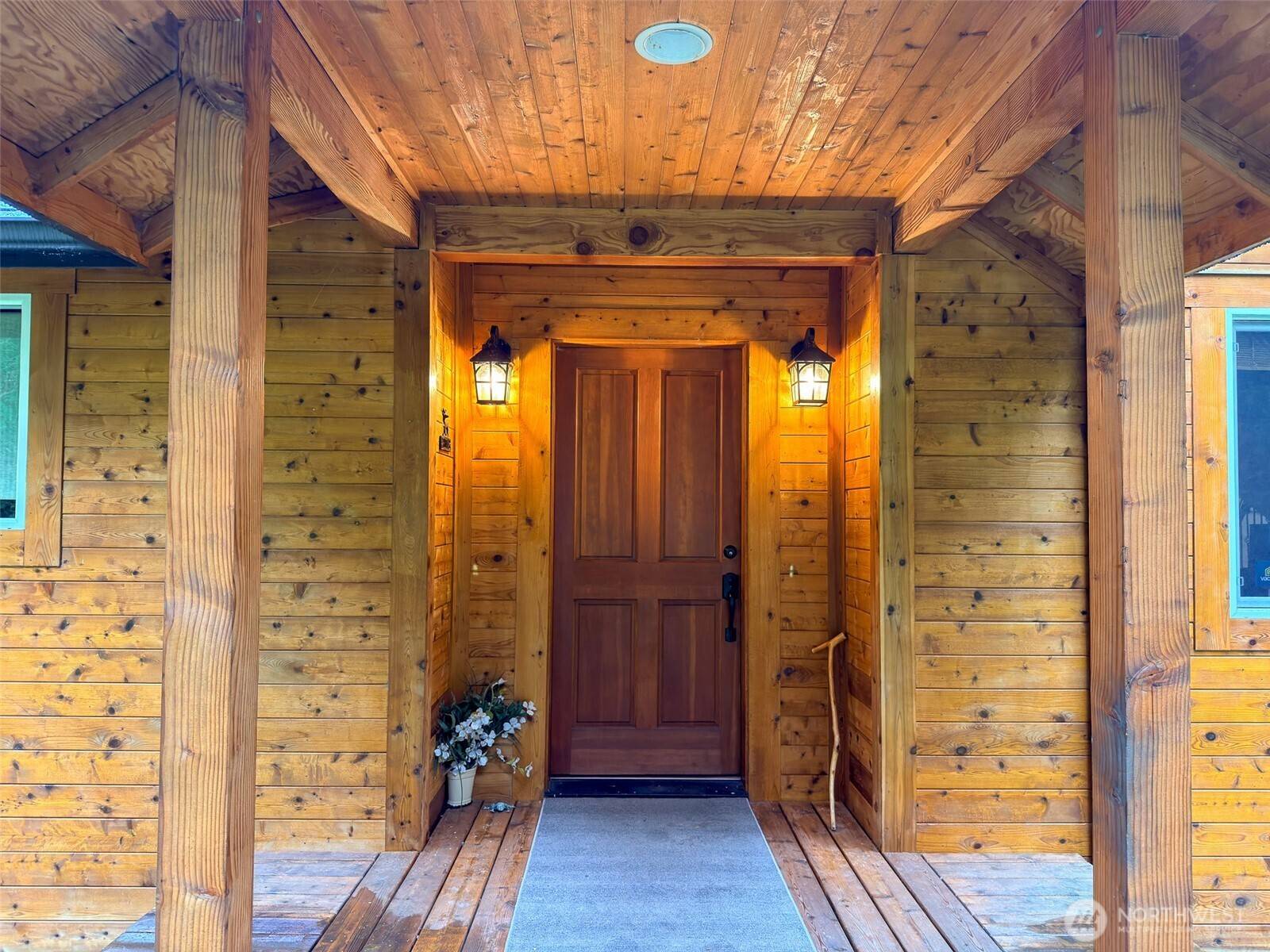 Nordland, WA 98358,140 Gybe Ho RD