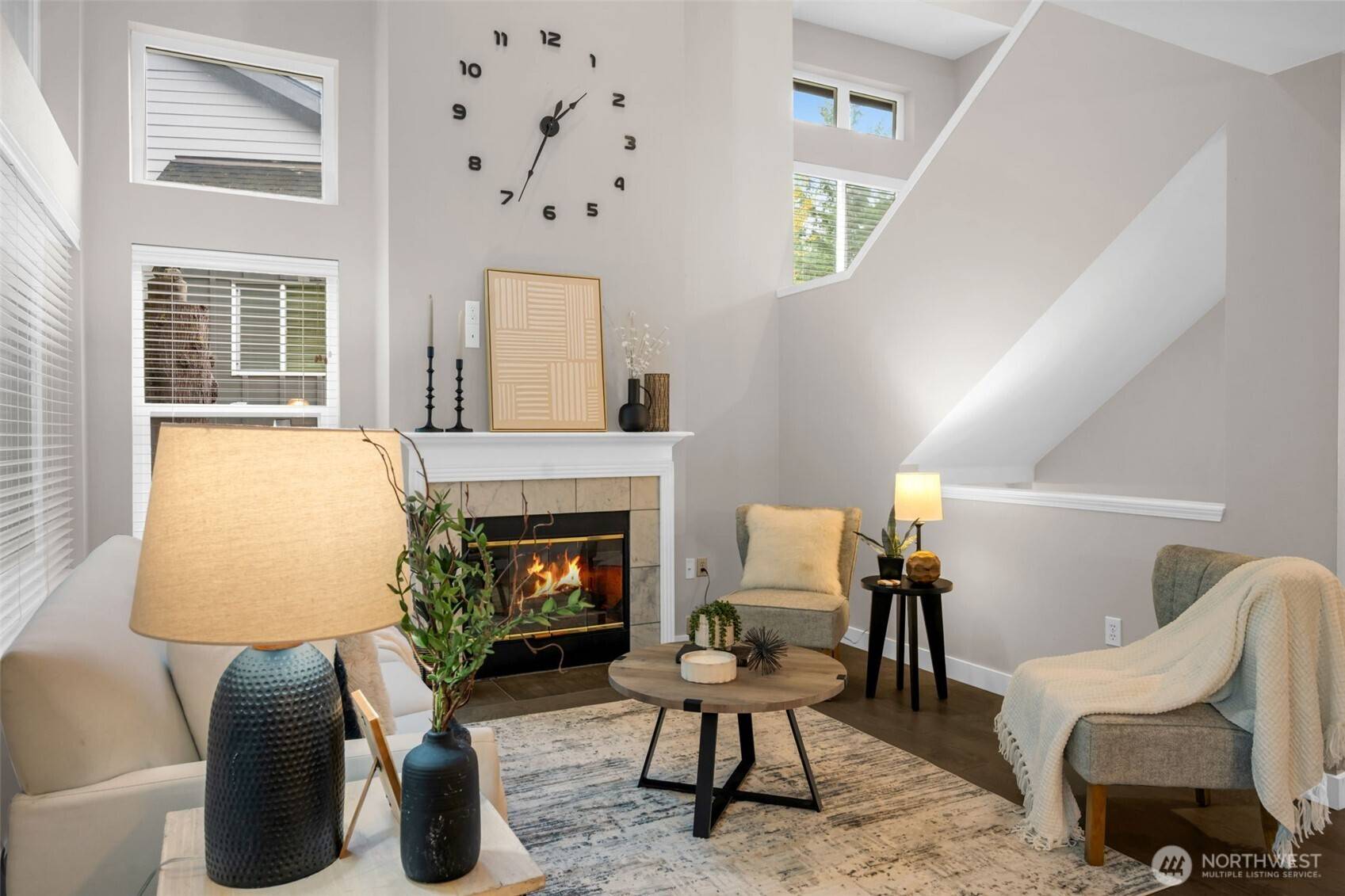 Sammamish, WA 98029,3748 257th AVE SE