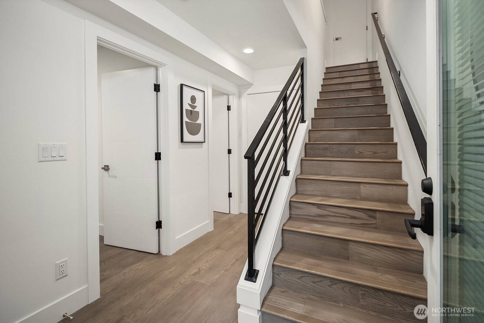 Kenmore, WA 98028,7721 NE 175th ST #104