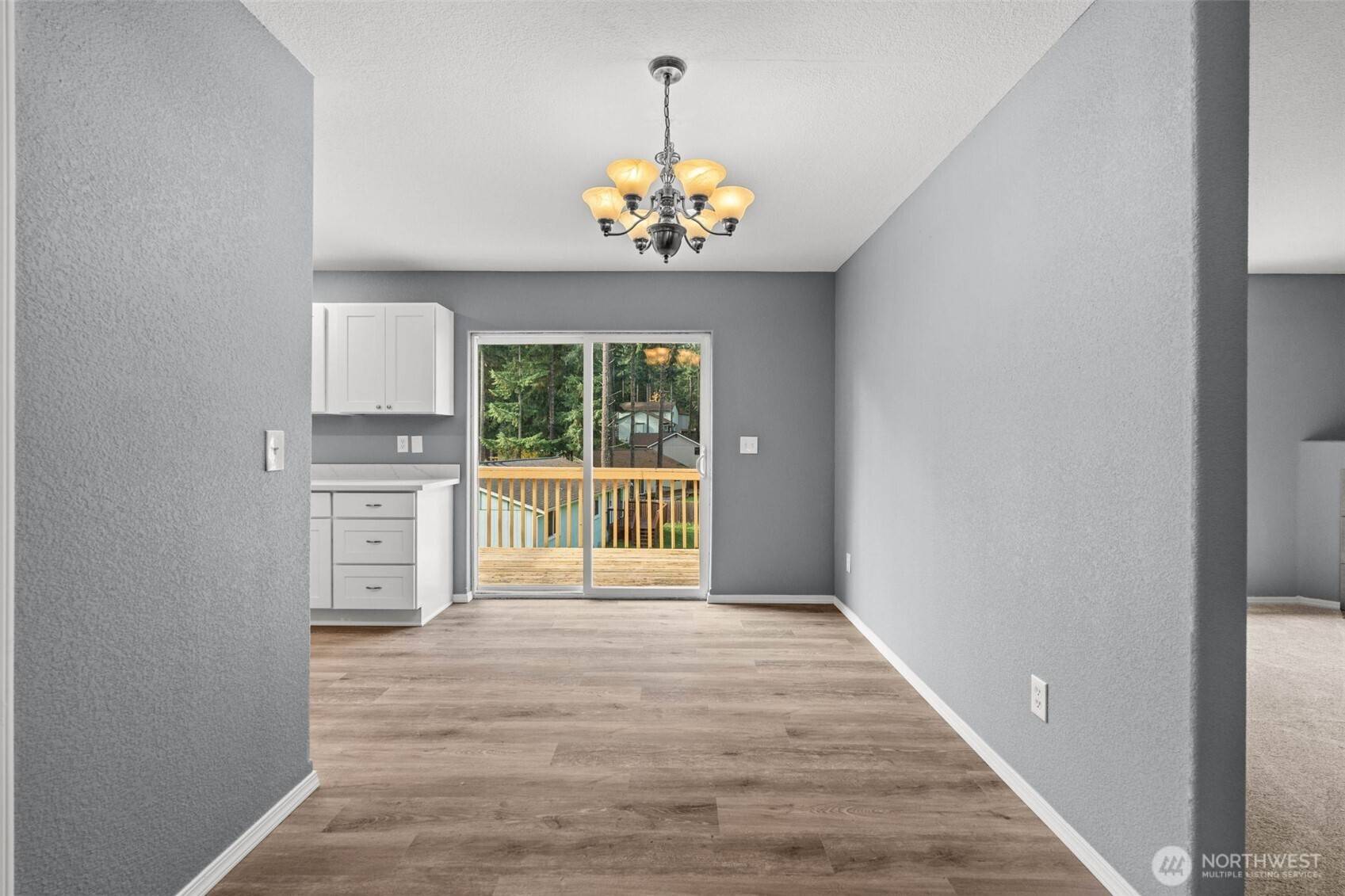 Yelm, WA 98597,17939 Upland DR SE