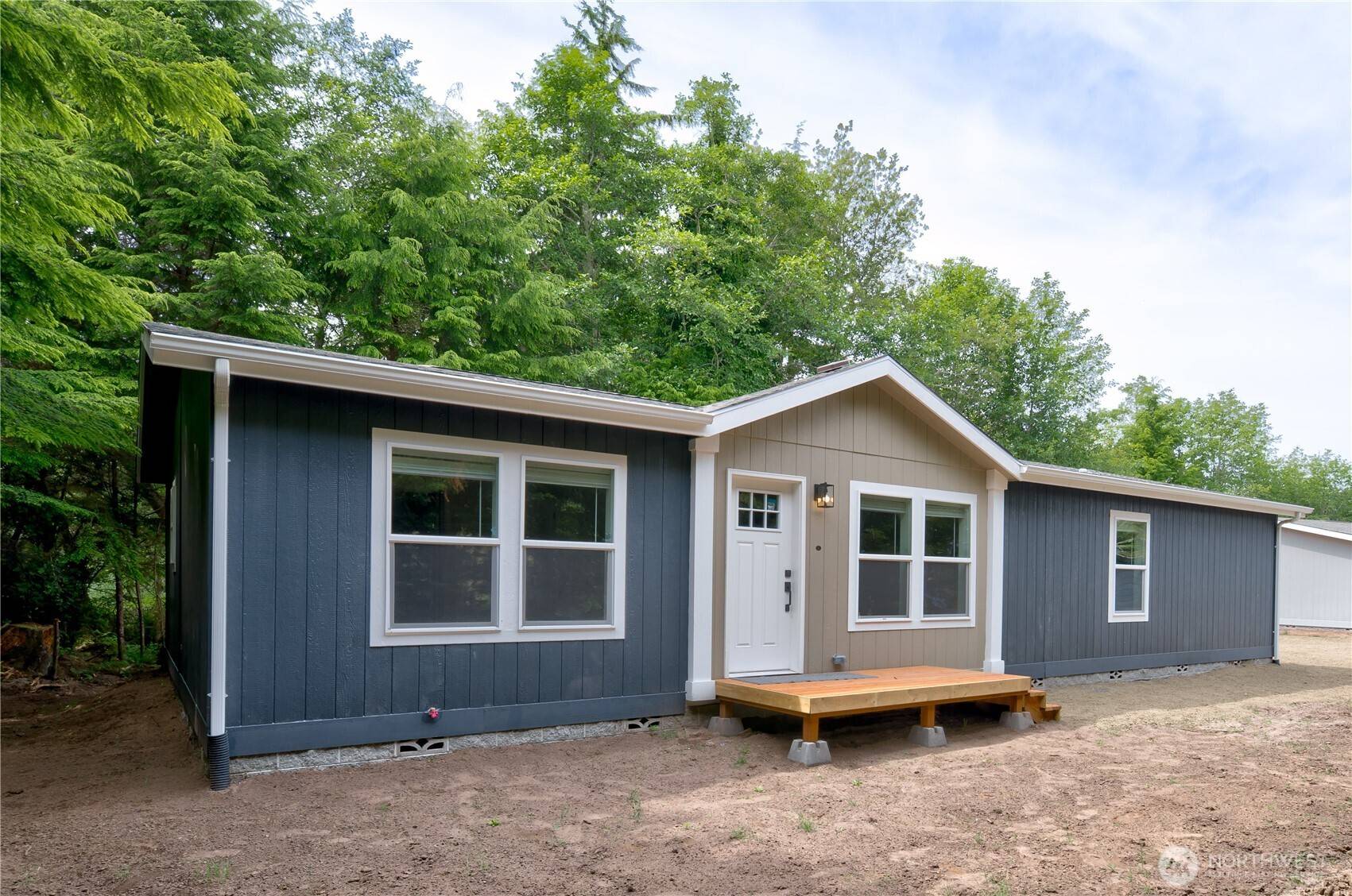 Ocean Park, WA 98640,20403 Crane PL