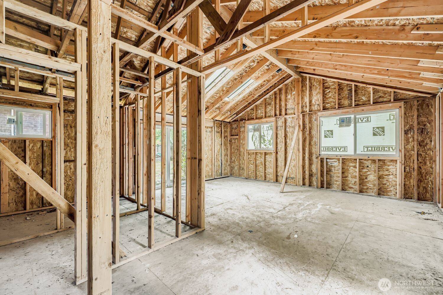 Woodinville, WA 98072,16955 185th AVE NE