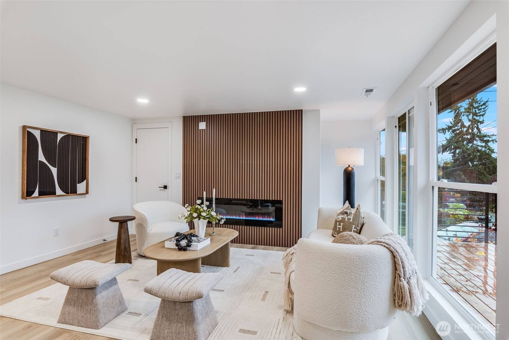 Seattle, WA 98178,12023 80th Avenue Ct S