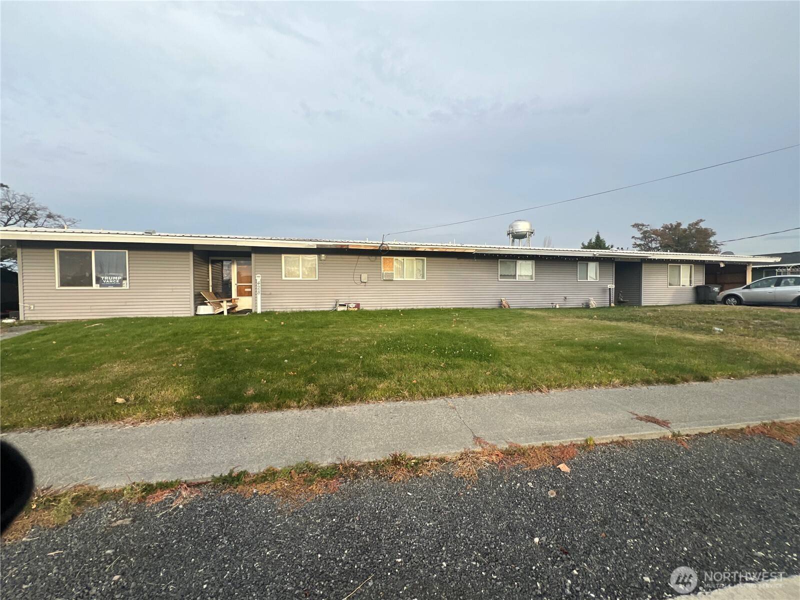 Moses Lake, WA 98837,428 Biggs RD #430