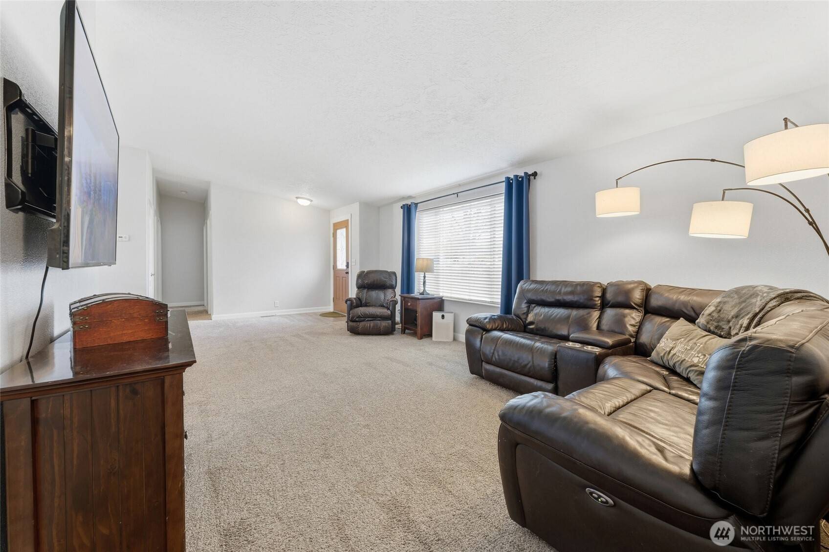 Walla Walla, WA 99362,54 Baldwin RD