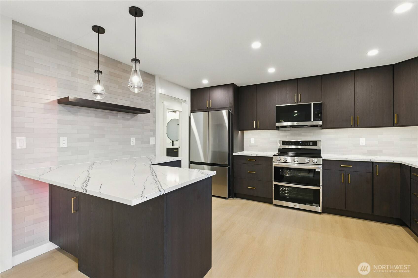 Seattle, WA 98178,5150 S Creston ST