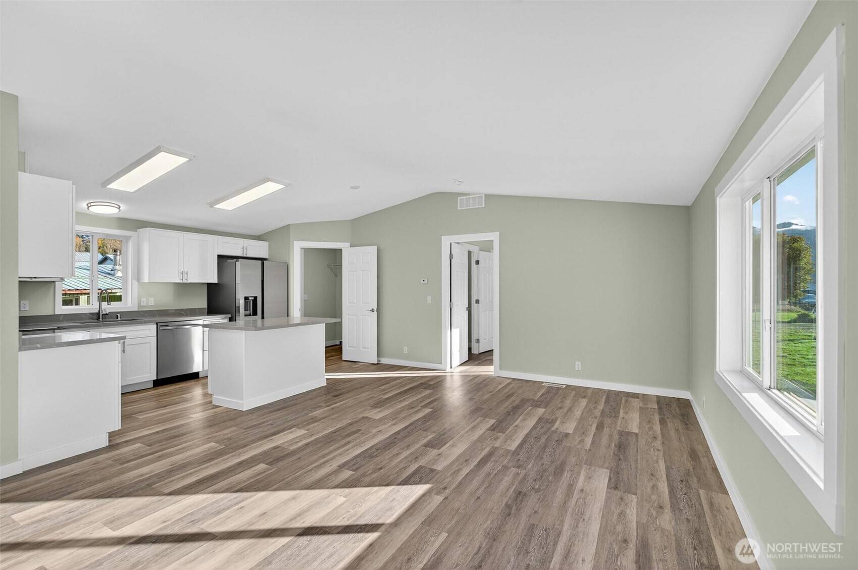 Morton, WA 98356,137 Collar AVE