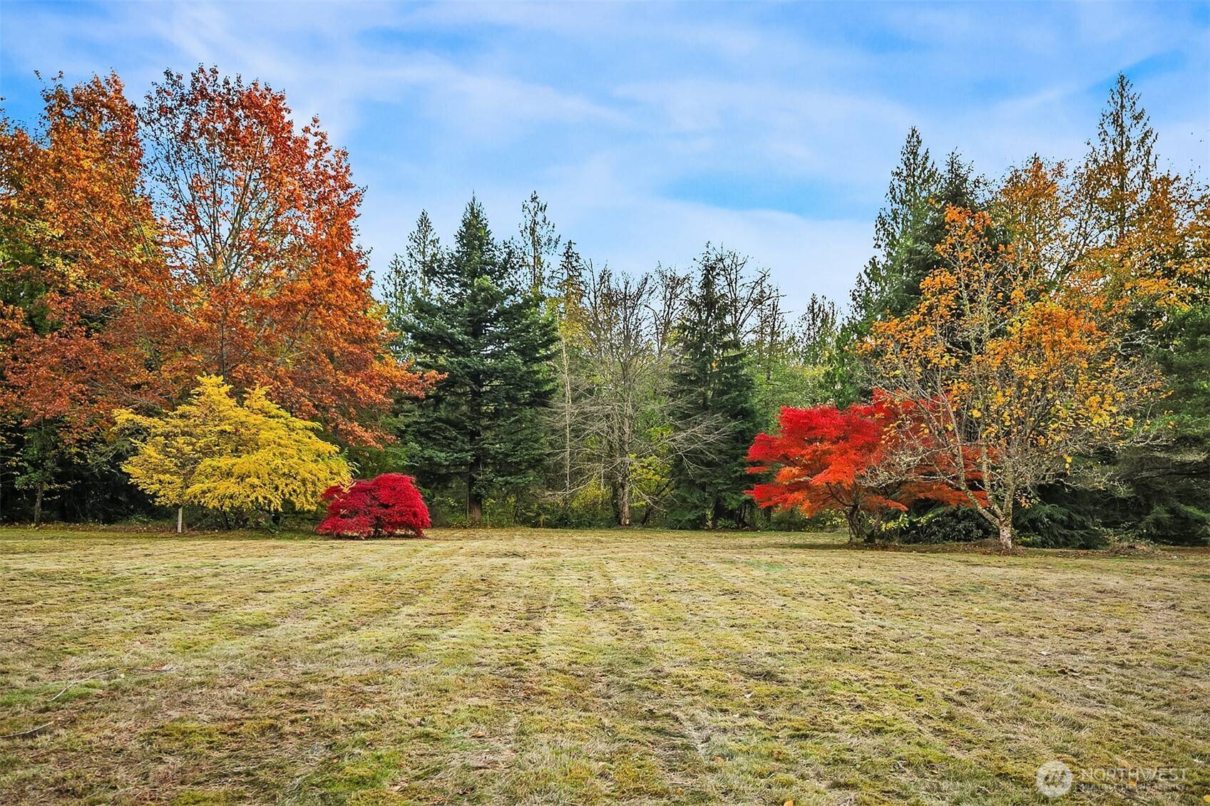 Snoqualmie, WA 98065,4525 378th PL SE