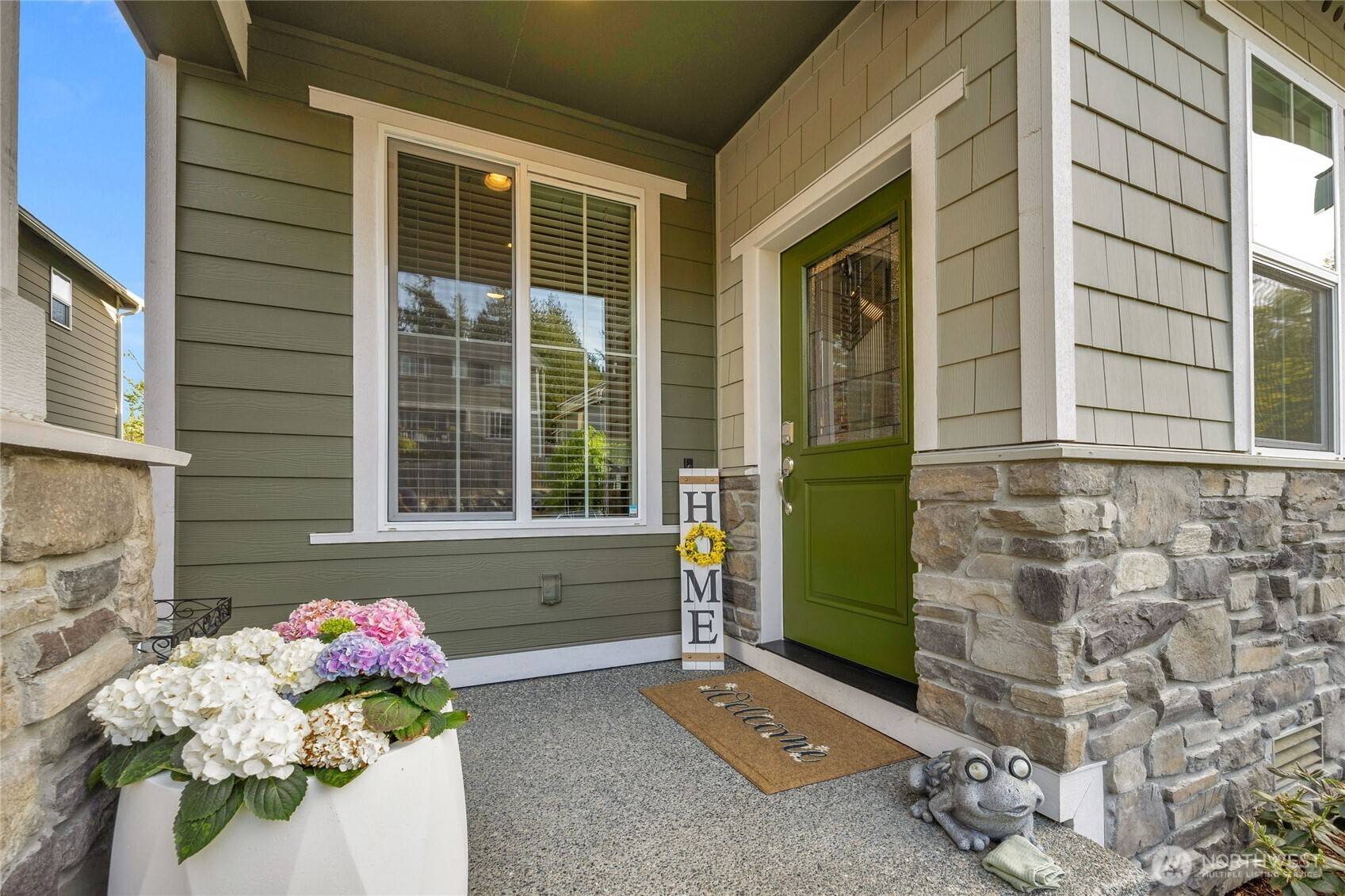 Snohomish, WA 98290,2226 Cady DR