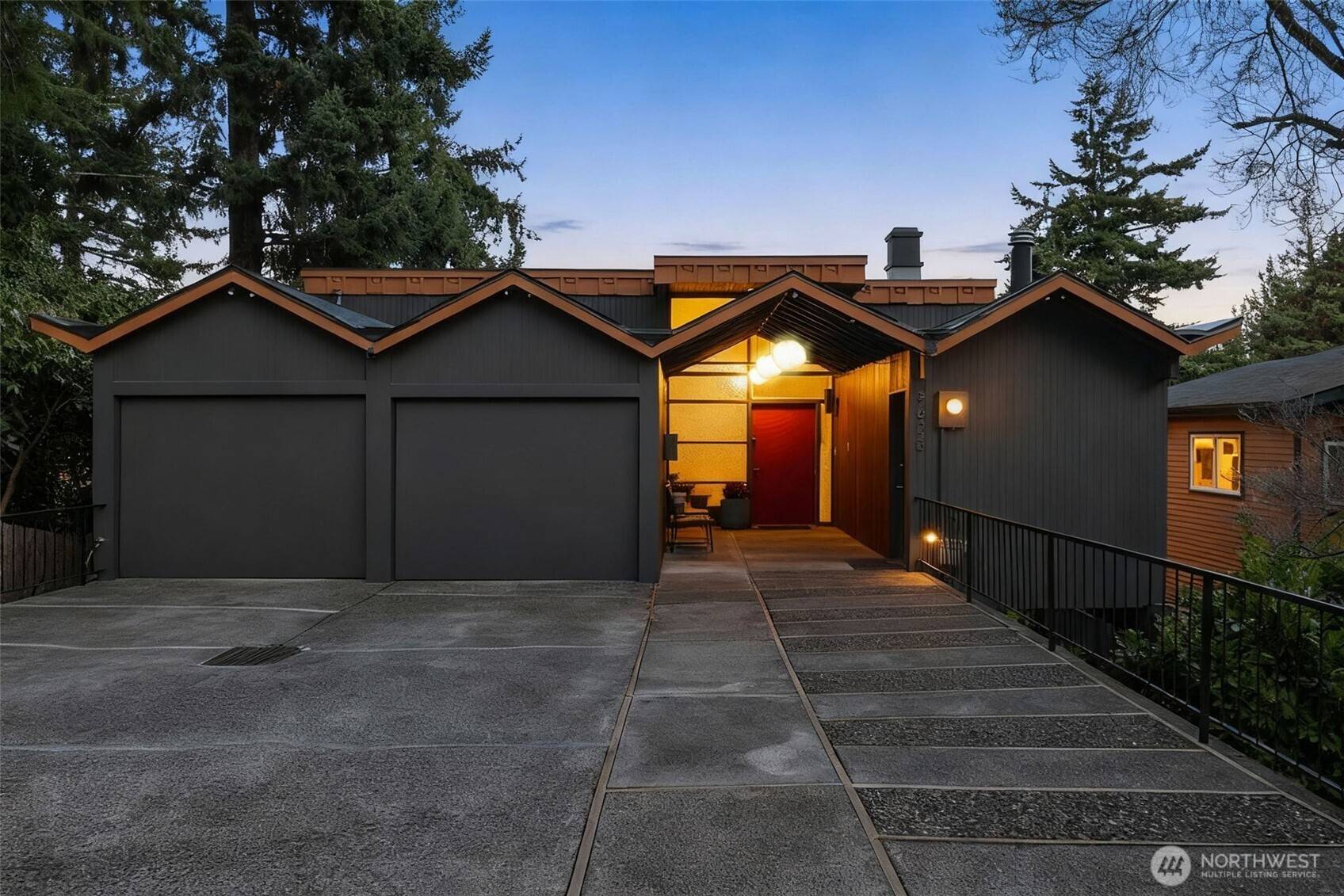 Seattle, WA 98115,6620 57th AVE NE